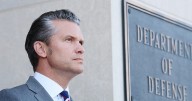 Hegseth Orders Military Leaders to Gather on Short Notice Next Week