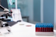 Cipla, Biocon, Lupin, Other Pharma Stocks Under Pressure Post Trump's 100% Tariff
