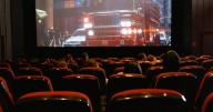 Classic films with free brews coming to the Pink Palace Museum this fall