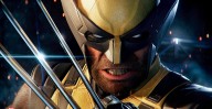 PS5 confirma exclusivos: Wolverine, Saros y Nioh 3 llegarán entre 2025 y 2026