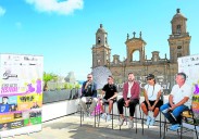 El festival Sonora regresa al corazón de Vegueta con los ganadores de 2025