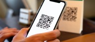 Banco Azteca revoluciona remesas con tecnología QR para mexicanos