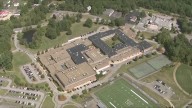 Mass. school staffer's comments on Kirk raise safety concerns for campus, police say
