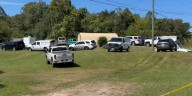 Amherst County Sheriff’s Office, FBI conducting investigation in Madison Heights