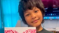 Conmoción en EEUU: un nene de 12 años con autismo murió tras ser atacado por un caimán y detuvieron a su mamá