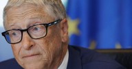 Bill Gates anuncia el fin del empleo tal como lo conocemos: la inteligencia artificial borrará casi todas las profesiones y sólo tres sobrevivirán a la catástrofe laboral que ya comenzó
