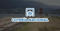 Una pequeña villa de Galicia se lleva el primer premio de la Lotería Nacional