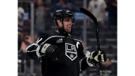 Kings captain Anže Kopitar retiring after this season