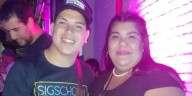 Camilota denunció una cuenta falsa que se hacía pasar por ella para recaudar dinero para Thiago Medina