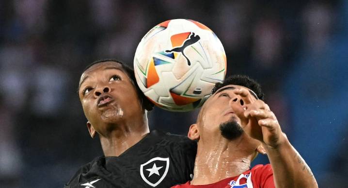 Partidos hoy, martes 2 de septiembre 2025: resultados, horarios, canales para ver fútbol en vivo