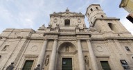 El Arzobispado de Valladolid adjudica por 6,4 millones las obras para restaurar la Catedral