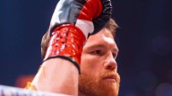 La publicación de Canelo Álvarez tras derrota con Crawford: ¿Cuándo será la próxima pelea?