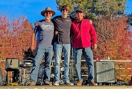 Free Live Music Event Planned for Machicomoco State Park Saturday