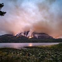 Progress stalled on Canada's pollution reduction goal