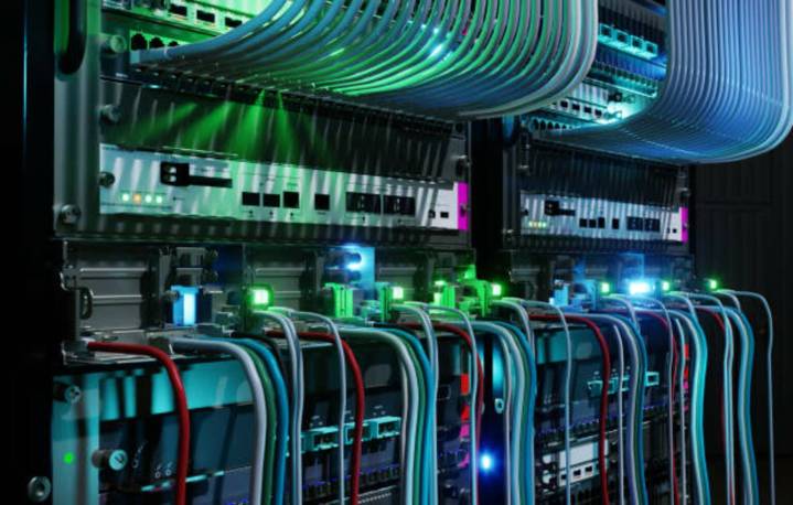 Nvidia Remains A Generational Winner (NASDAQ:NVDA)