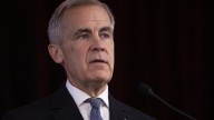Canada’s Carney heads to Mexico to discuss trade before a review of their US trade deal