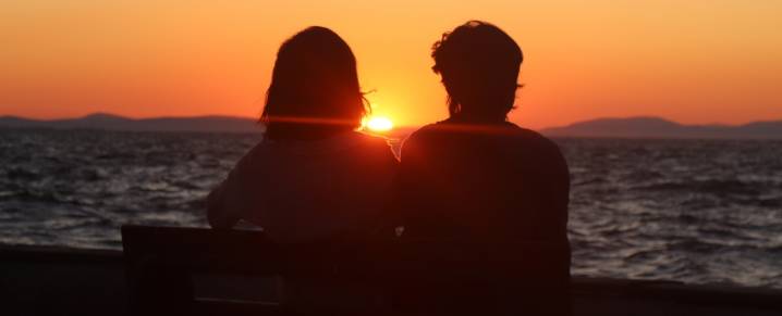 Why Some Adults Never Have Sex, According to a Study of 400,000 People