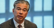 California to sue Los Angeles County over "inhumane conditions" in jails, Attorney General Rob Bonta says