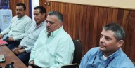 Notificará Ayuntamiento a familias que descargan aguas negras directas al río