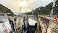 Enel Colombia transfiere $90 mil millones a municipios y autoridades ambientales de Cundinamarca