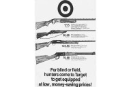 Bygones: Minnesota duck hunters resisted 1975 hunting law