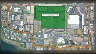 Eastbound Mineral Ave. in Littleton to close for improvements through October