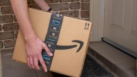 Amazon shoppers warned a free Prime delivery perk is ending in DAYS