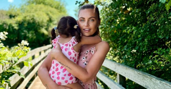 'My daughter's skipping first month of nursery so we can go to Marrakesh instead'