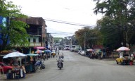 Cámara de Comercio de Táchira pide a comercios aplicar tasa del BCV