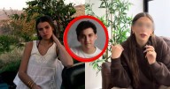Marianne confirmaría infidelidad de su ex con Valentina Gilabert con este VIDEO