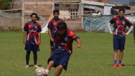 Irapuato visita este viernes al Atlético ECCA en Jornada 3 de la Liga TDP