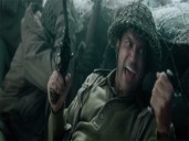 ‘120 Bahadur’ teaser 2: Makers pay tribute to Lata Mangeshkar