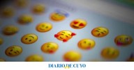 WhatsApp tiene nuevos emojis: cuáles son y cómo encontrarlos