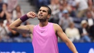 Carlos Alcaraz wins U.S. Open for a 6th Slam title and the No. 1 ranking