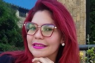 Derreflexión | El tesoro invisible
