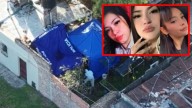 Triple feminicidio: Lara había salido en televisión una semana antes de desaparecer y ser hallada sin vida