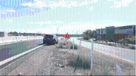 1 dead in Montaño I-25 rollover