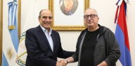 Misiones escala su pelea con el Gobierno de Milei: lleva a la Corte Suprema el reclamo por los recortes en la Agencia de Discapacidad
