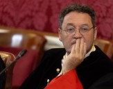 El Supremo sienta en el banquillo al fiscal general del Estado por revelación de secretos