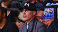 Mistakes That Made Fans Turn On TNA Wrestlers