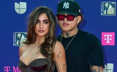 Beéle Sued for Allegedly Leaking Isabella Ladera Sex Tape, Causing ‘Humiliation and Mental Anguish’