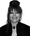 Hope's Corner: Book 'Em