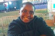 Boy, 12, Reportedly Found Dead in Senior Living Complex in Washington