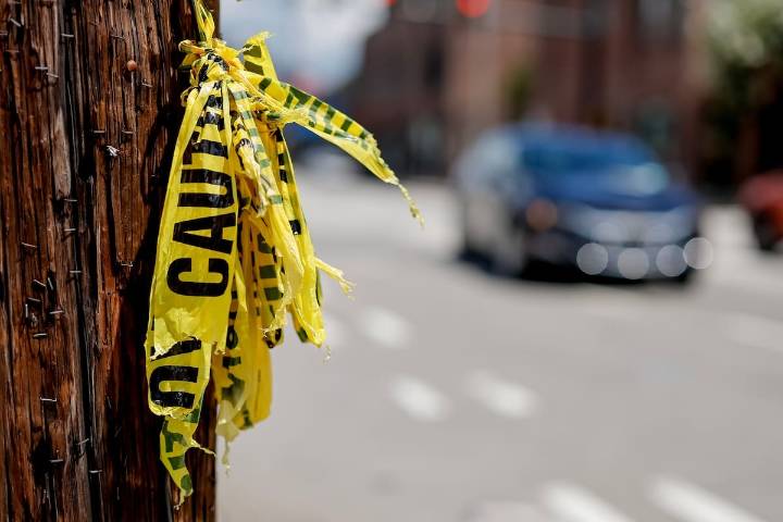 Un padre apuñaló hasta la muerte al abusador de su hijo