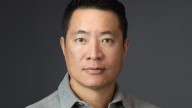 Blizzard Ups Overwatch Boss Walter Kong to Head of Live, Mobile Games