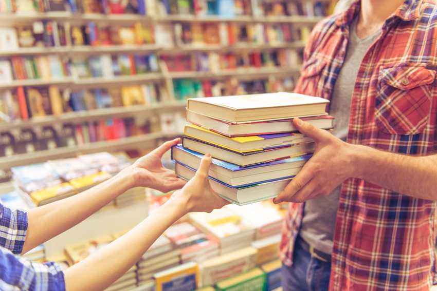 Chronic truancy at Louisiana schools has been elevated since COVID