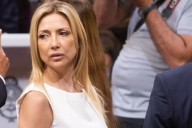 «Se le pudrió el rancho»: confirmaron lo que sucedió con Fabiola Yáñez tras las fotos que salieron a la luz