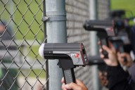MLB mandates 'recovery period' for scouting amateur players during offseason