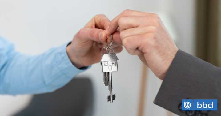 Se acerca la postulación al Subsidio de Arriendo 2025: revisa cuáles son los requisitos