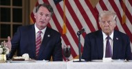 Virginia lawmakers face higher costs, revenue choices in budget